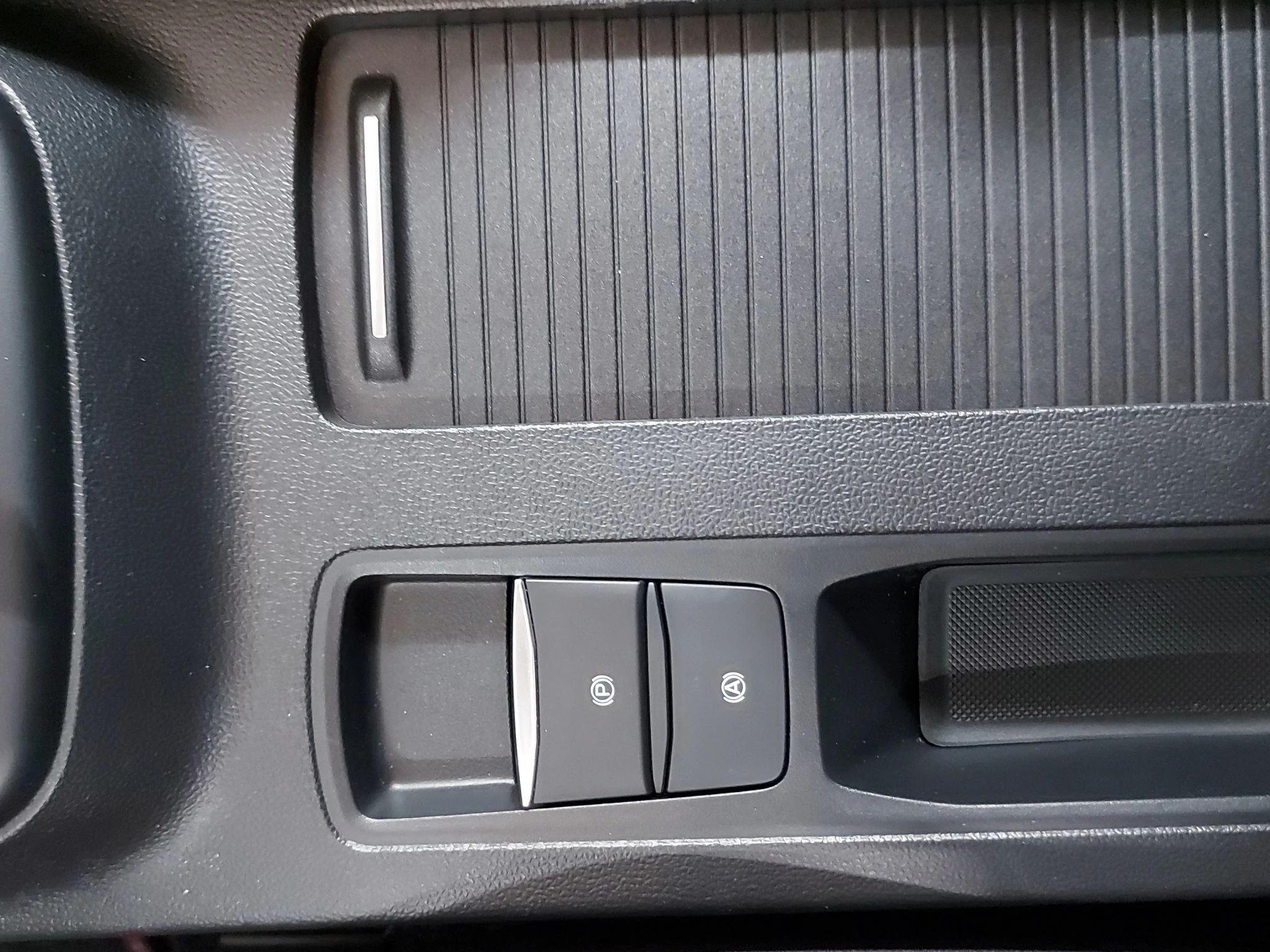 Ford-Focus-image-24
