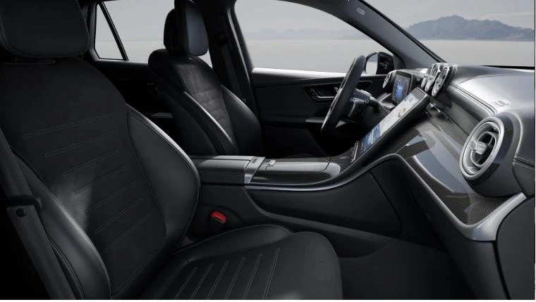 Mercedes-Benz-GLC-image-6