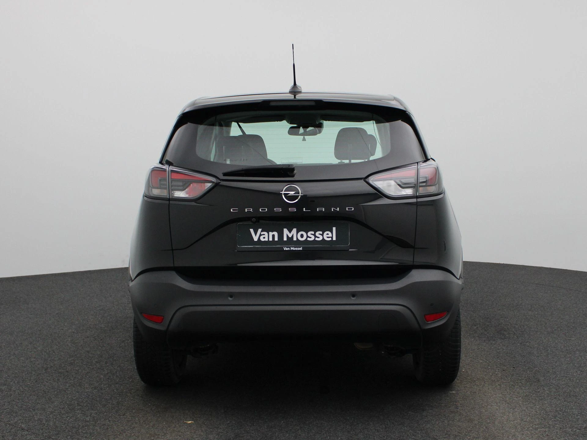 Opel-Crossland-image-4