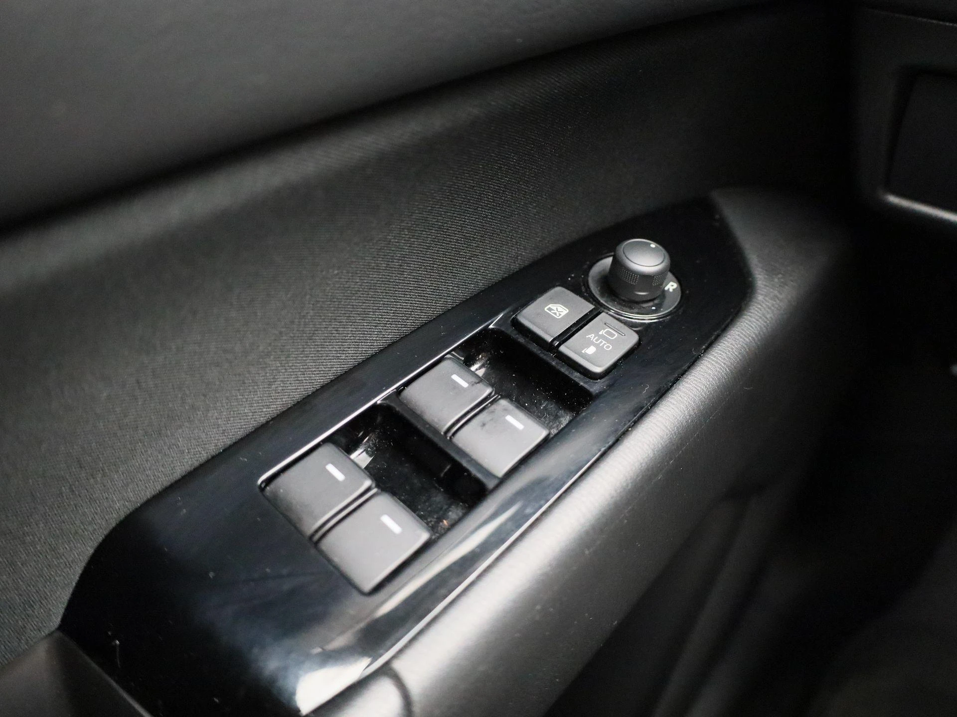 Mazda-CX-5-image-23