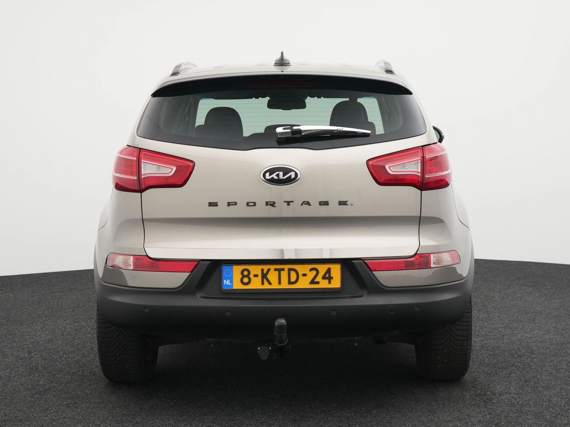 Kia-Sportage-image-4