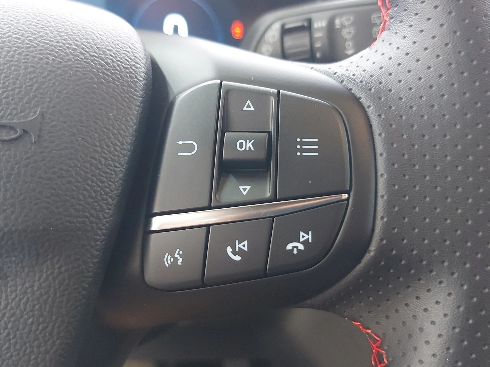 Ford-Focus-image-20