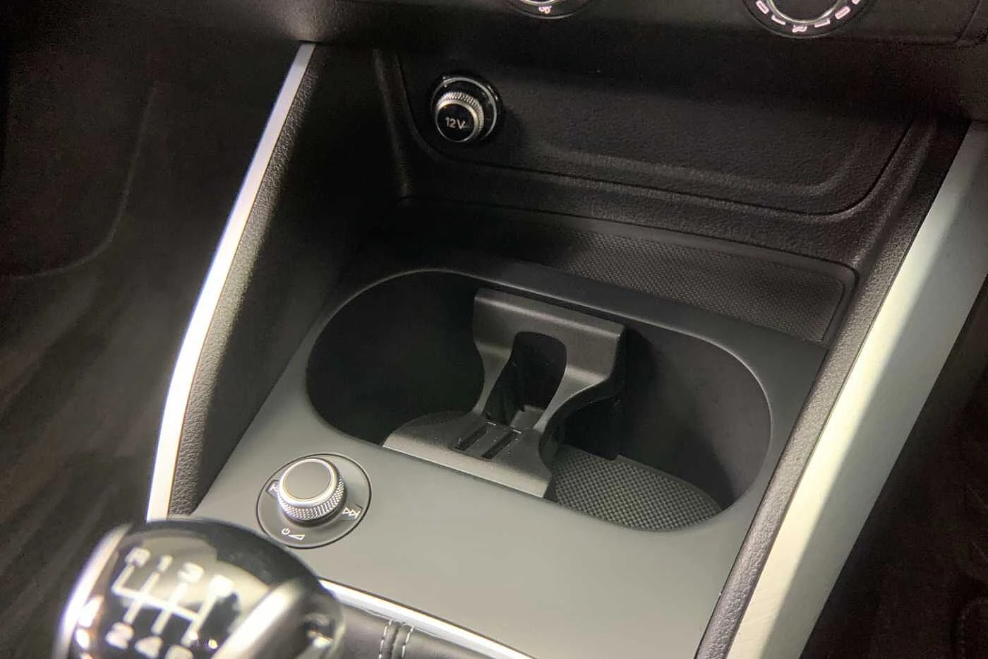 Audi-Q2-image-18