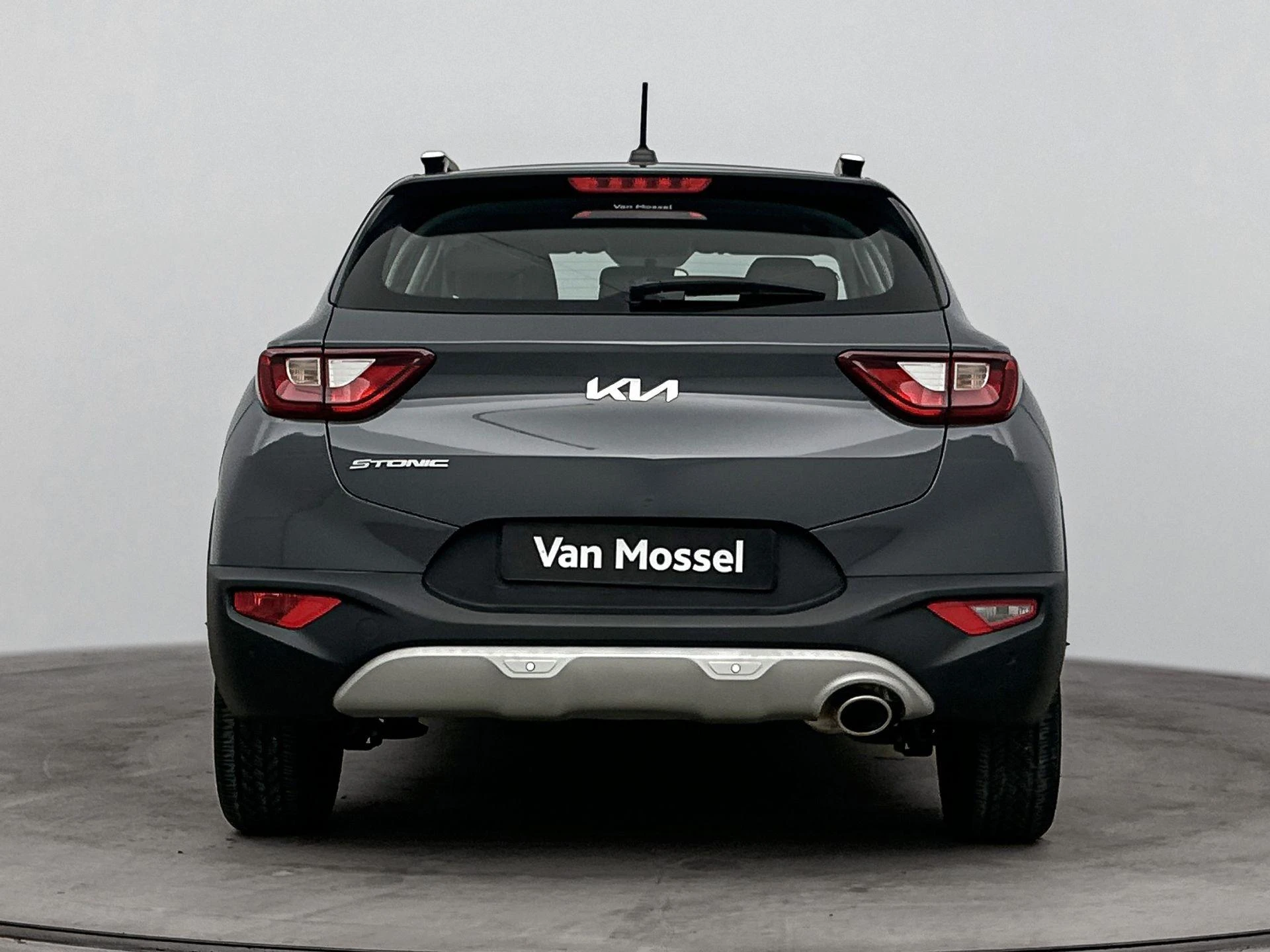 Kia-Stonic-image-2