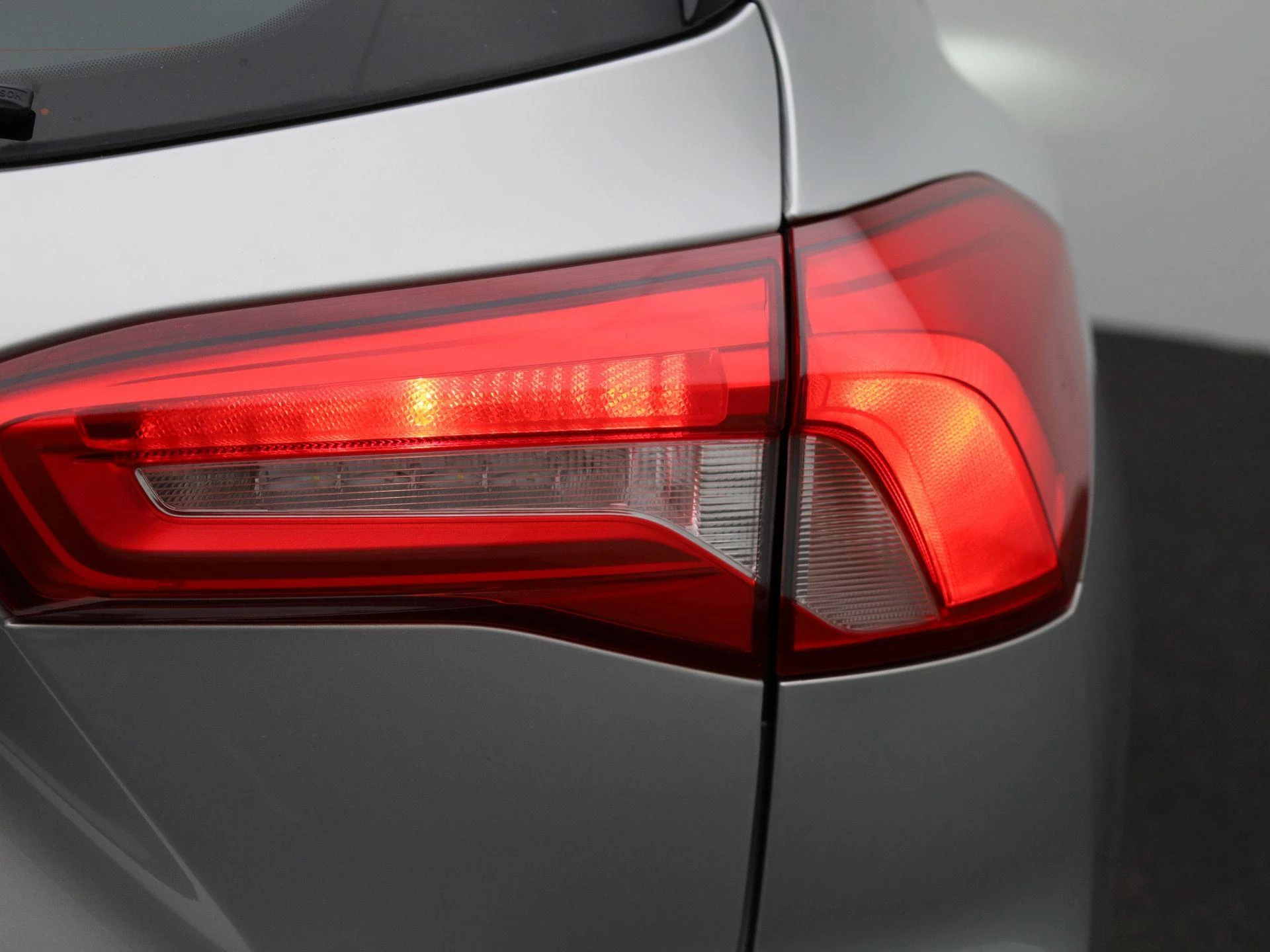 Ford-Focus-image-31