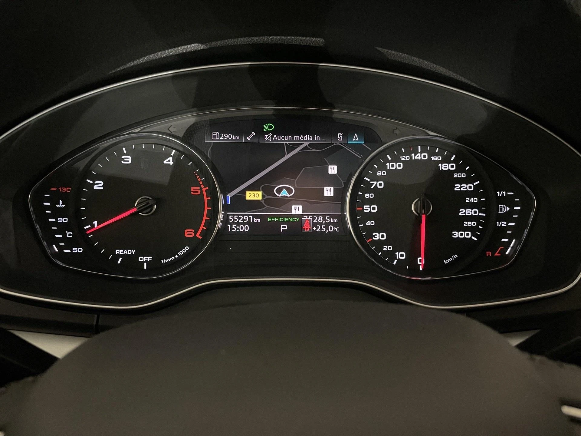 Audi-Q5-image-1