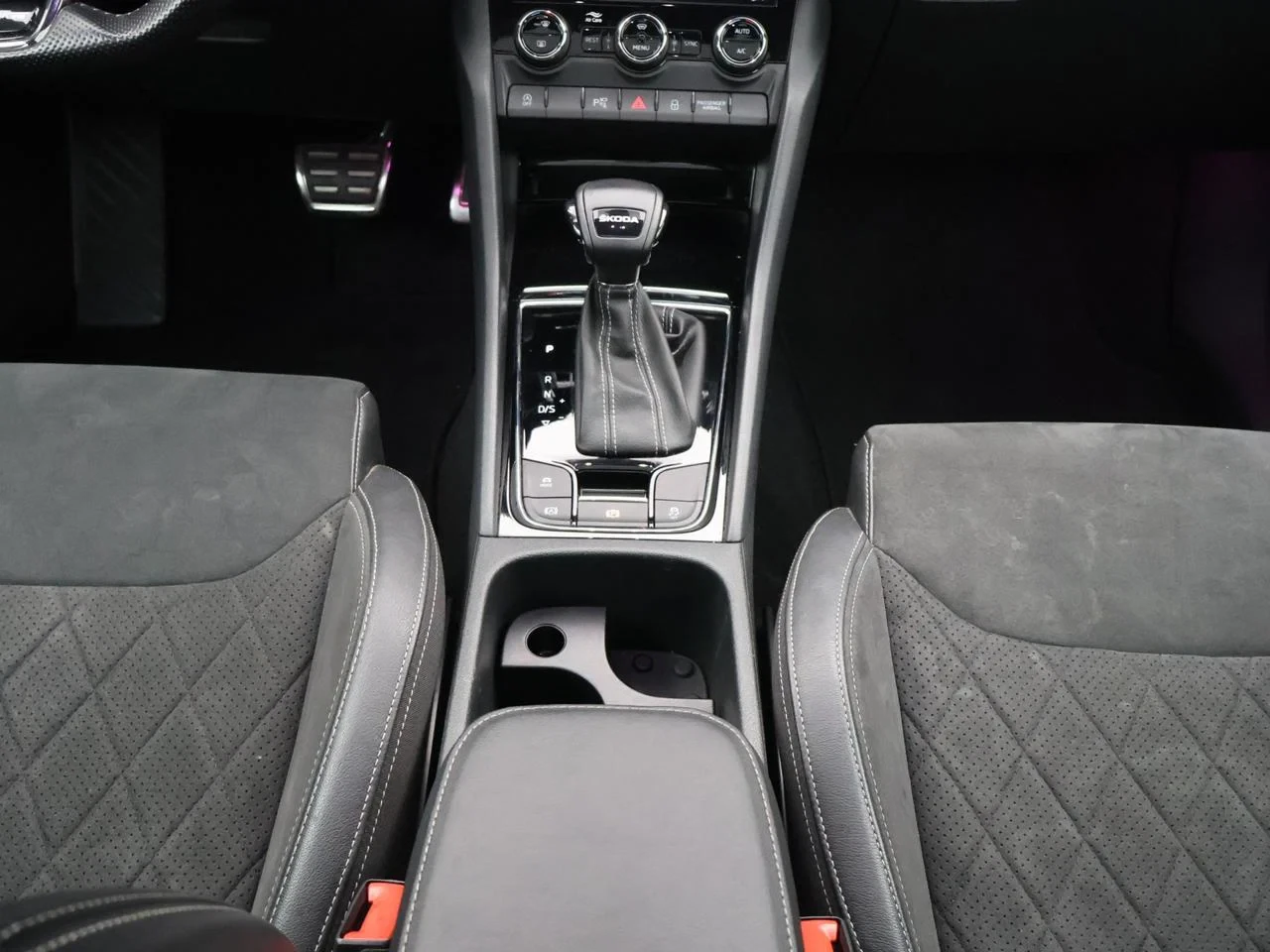 Škoda-Kodiaq-image-22