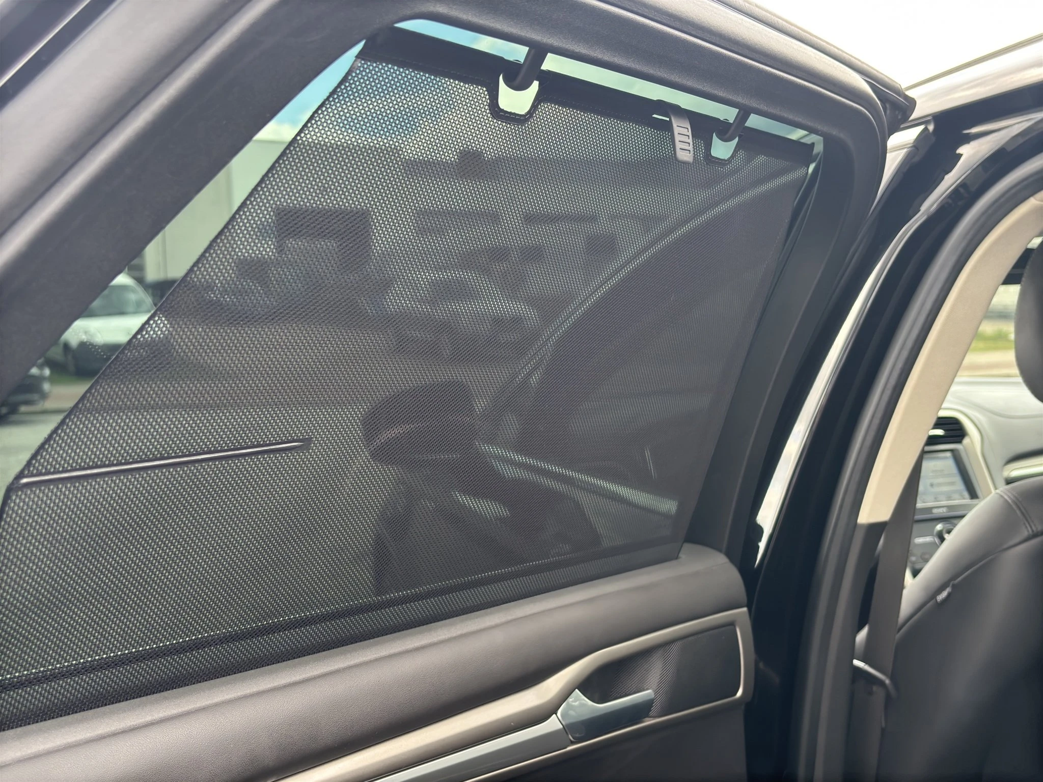 Ford-Mondeo-image-17