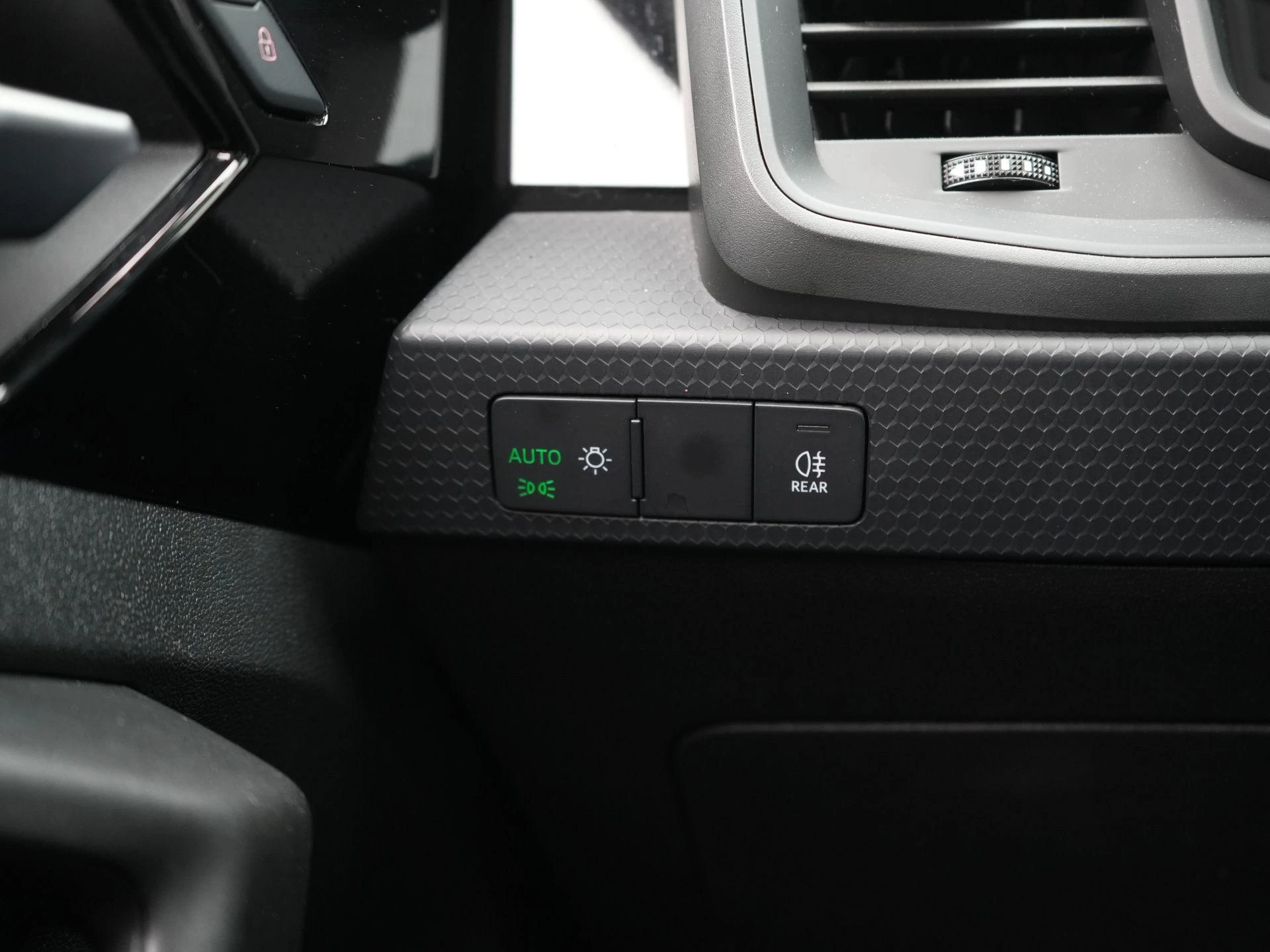Audi-A1 Sportback-image-26