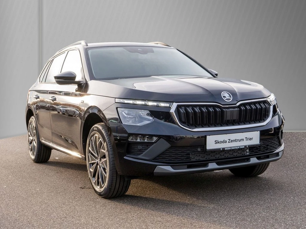 Škoda-Kamiq-image-2