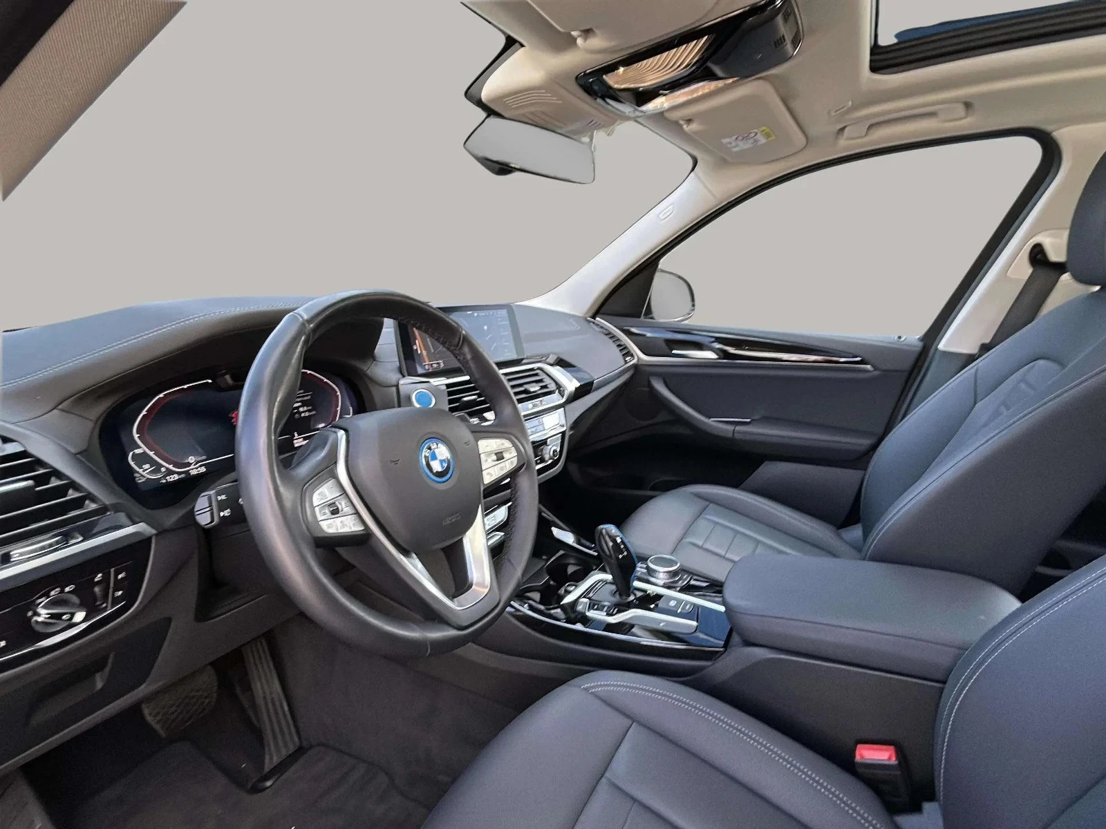 BMW-iX3-image-9