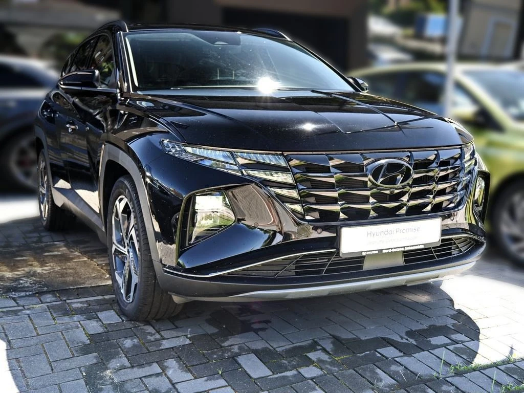 Hyundai-Tucson-image-5