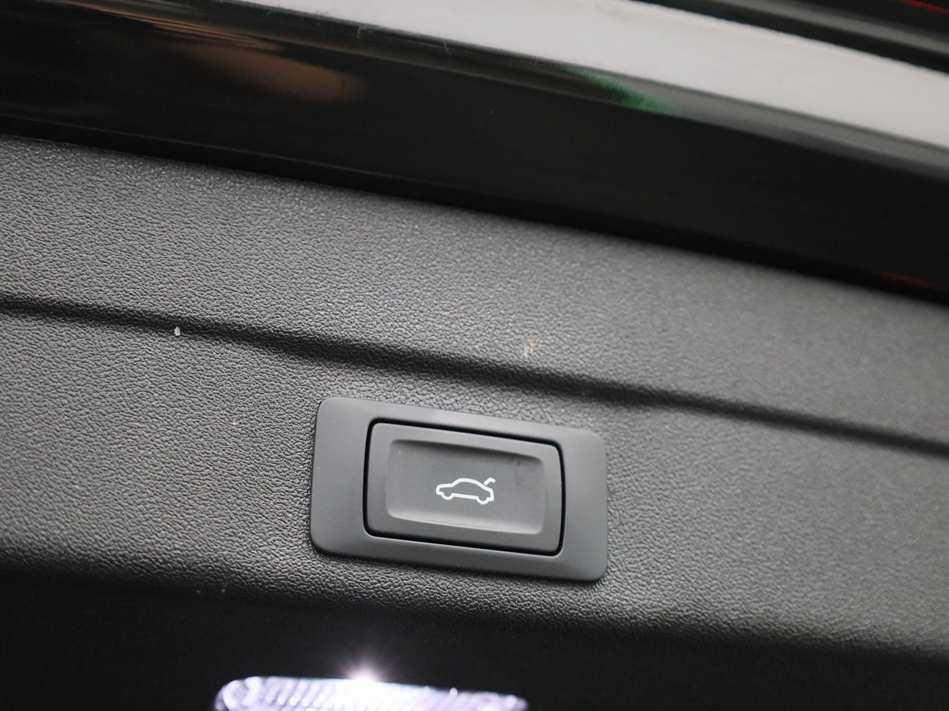 Audi-A5-image-14