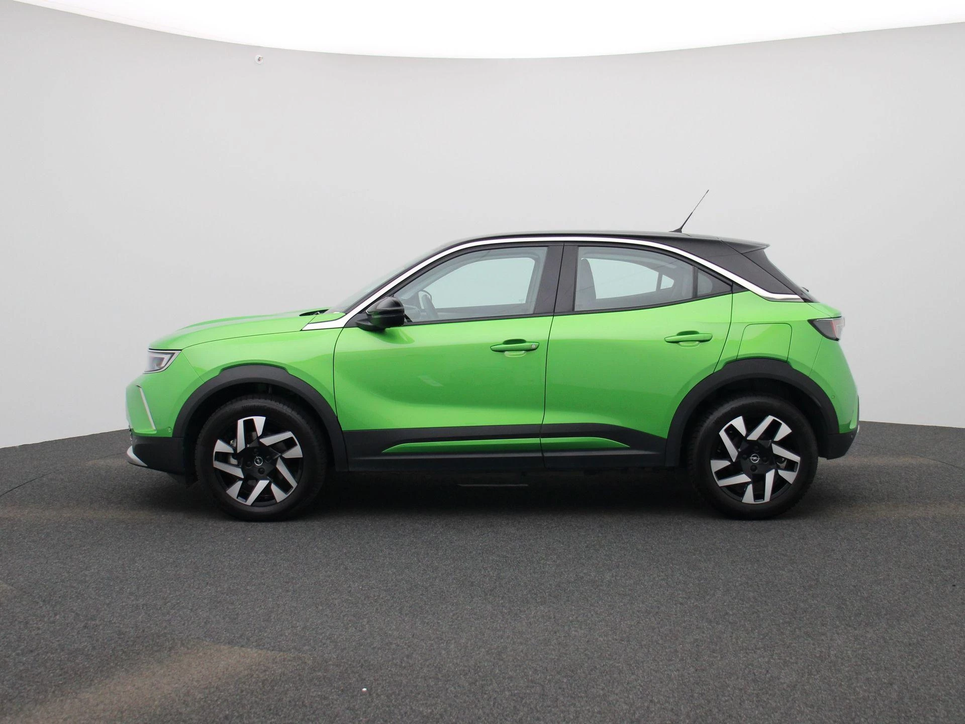 Opel-Mokka-e-image-3