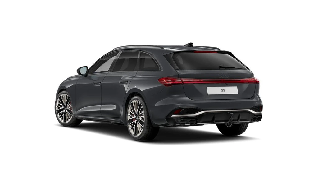Audi-S5-image-8