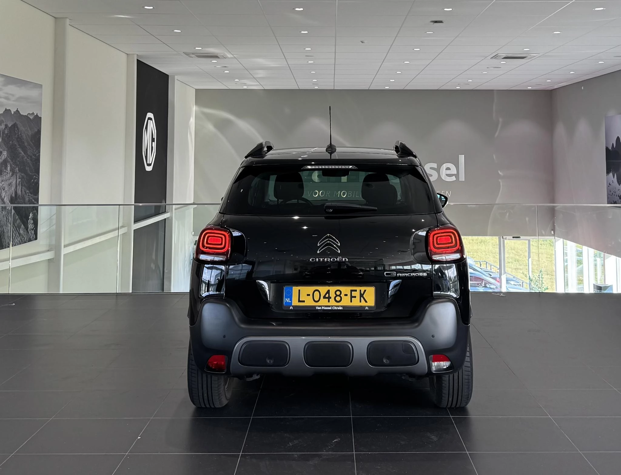 Citroën-C3 Aircross-image-3