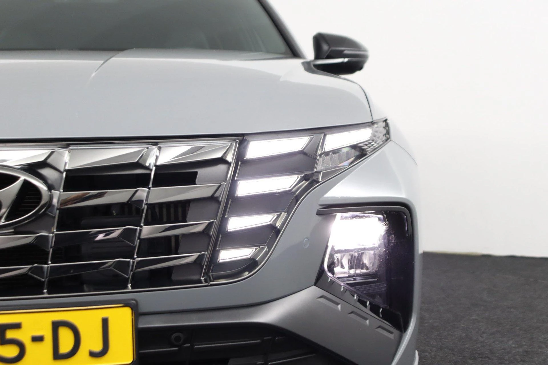 Hyundai-Tucson-image-75