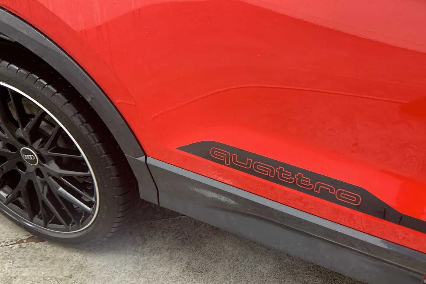Audi-SQ2-image-29