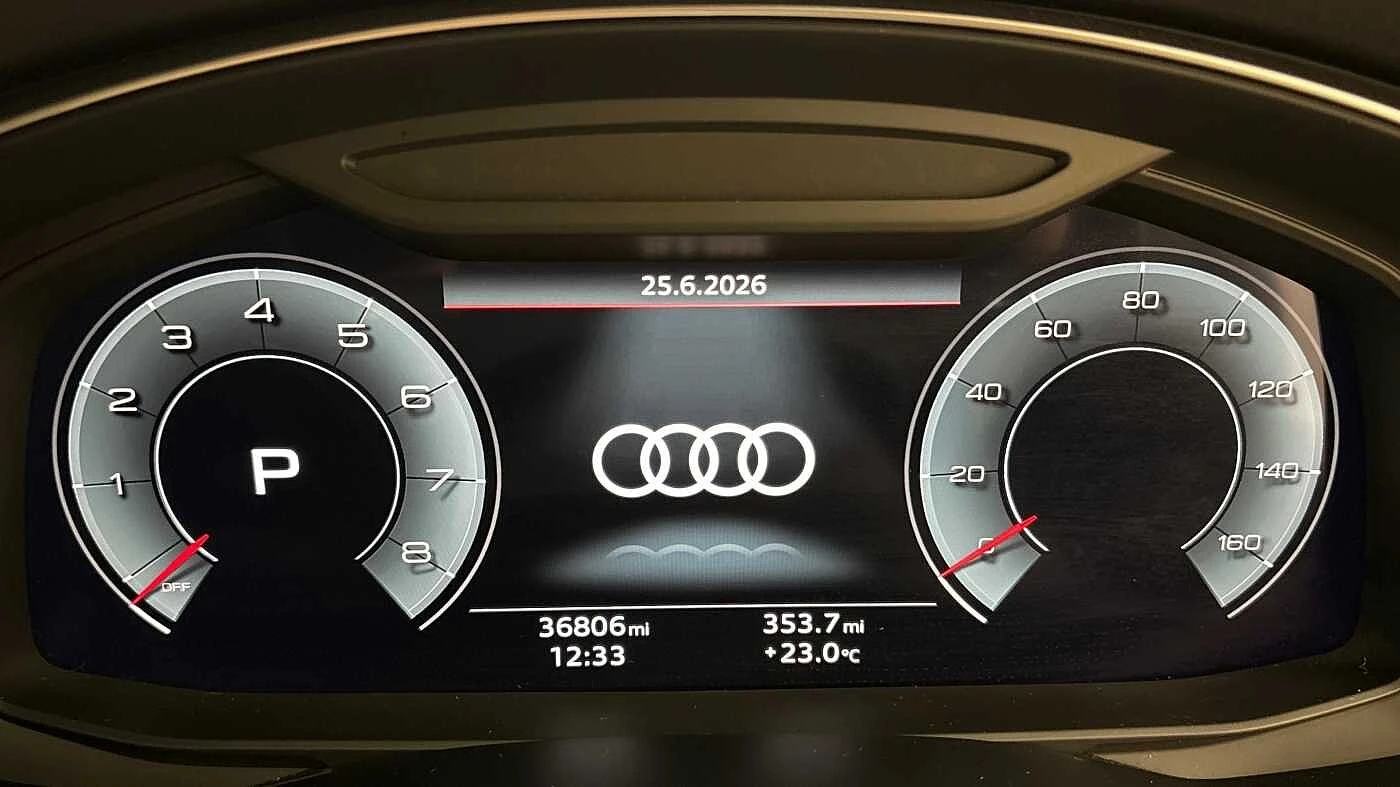 Audi-A6-image-3