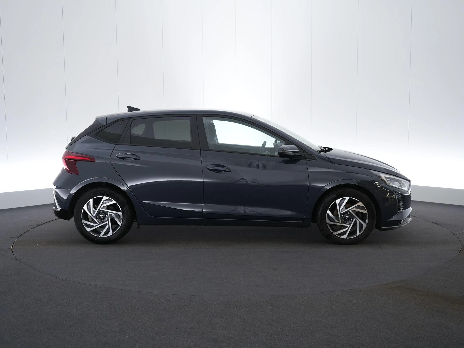 Hyundai-i20-image-5