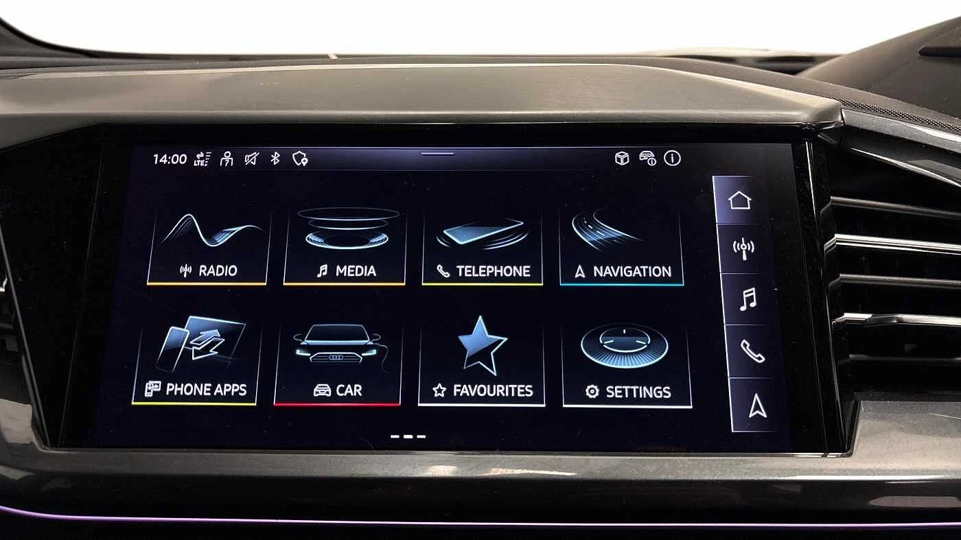 Audi-Q4 Sportback e-tron-image-36