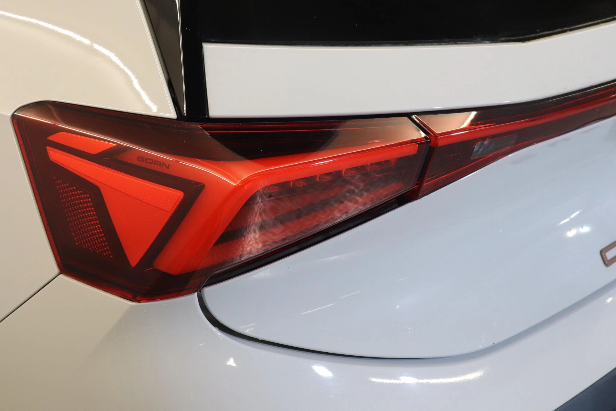 CUPRA-Born-image-14