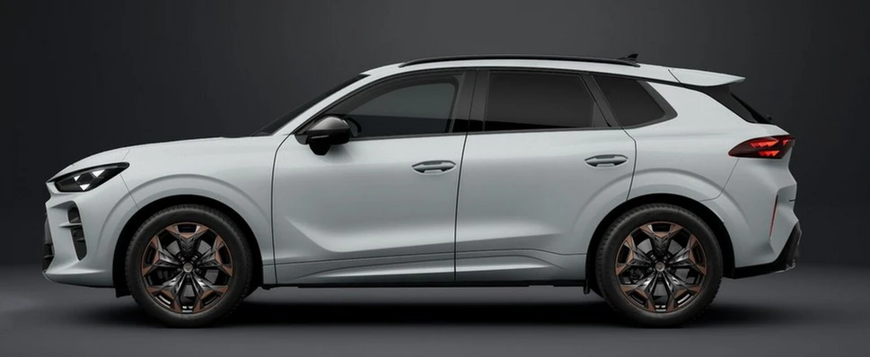 CUPRA-Terramar-image-1