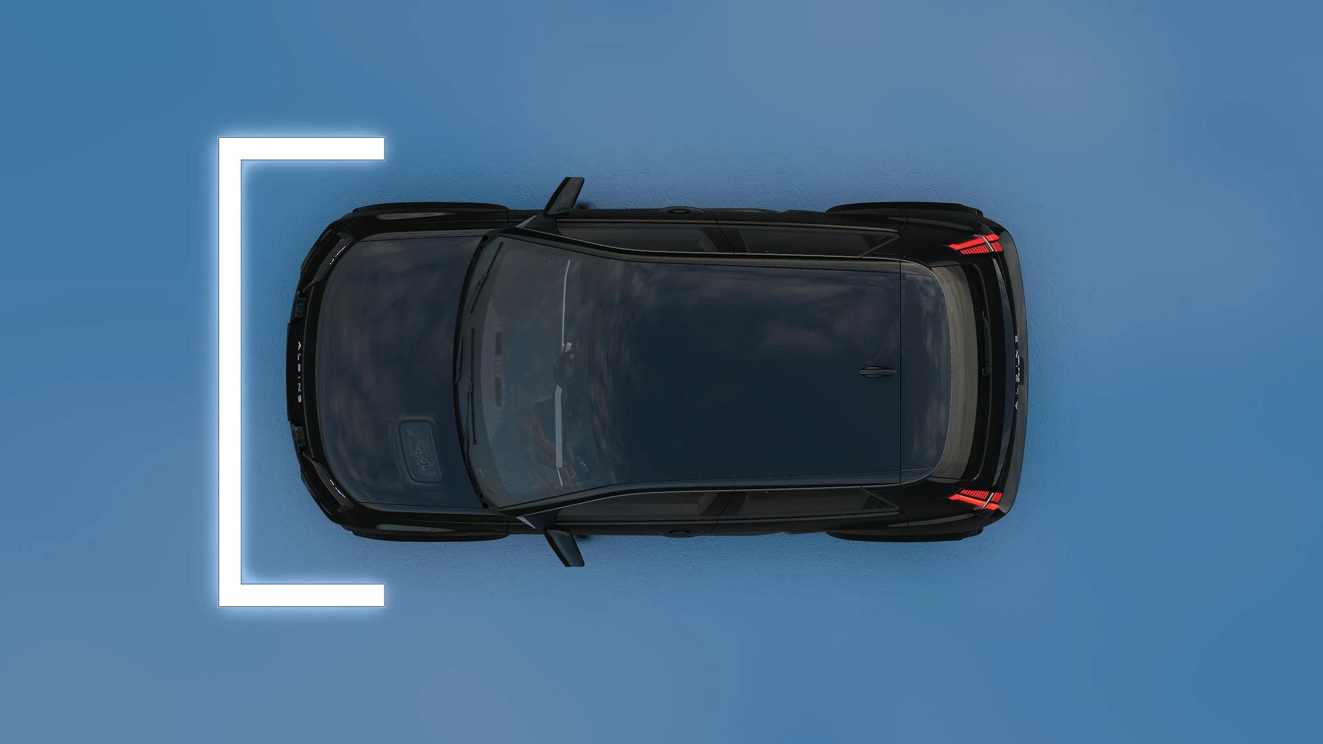 Alpine-A290-image-2