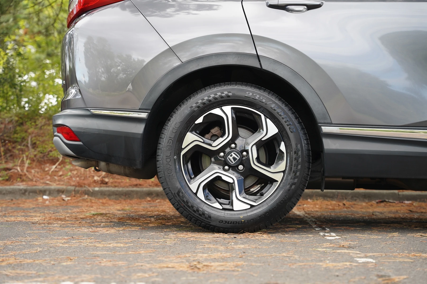 Honda-CR-V-image-36