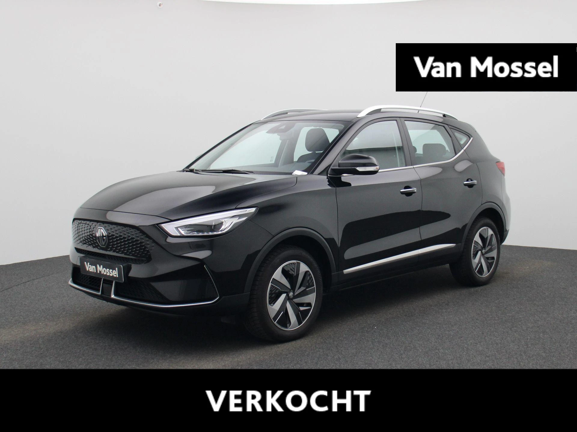 MG-ZS EV-image-0