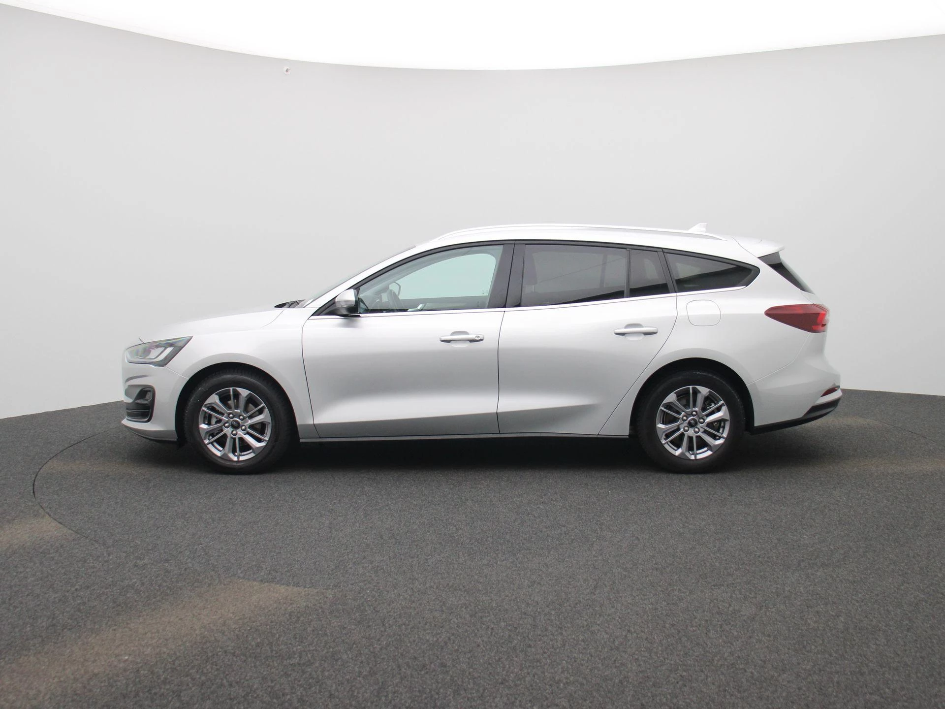Ford-Focus-image-3