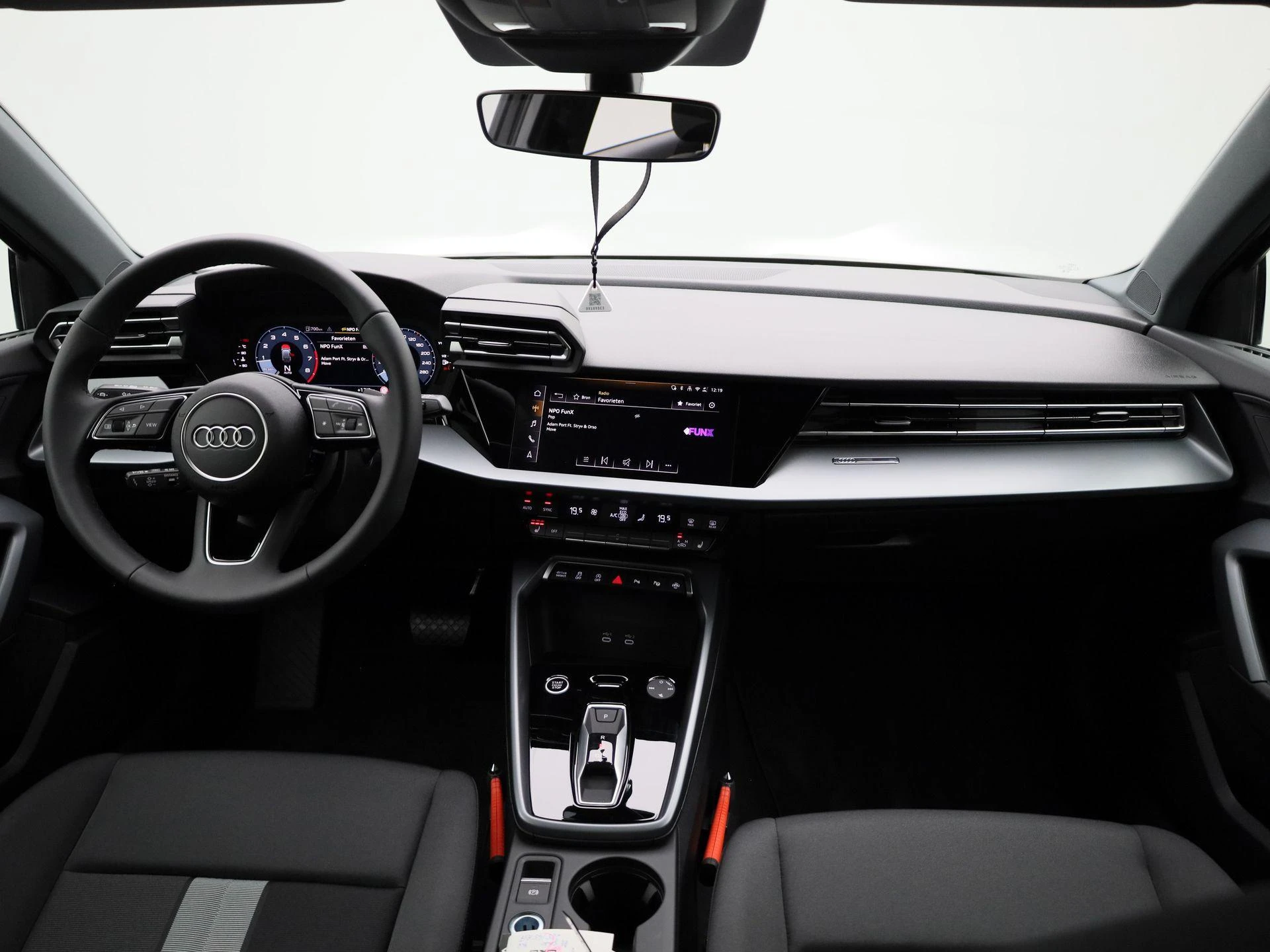Audi-A3-image-40
