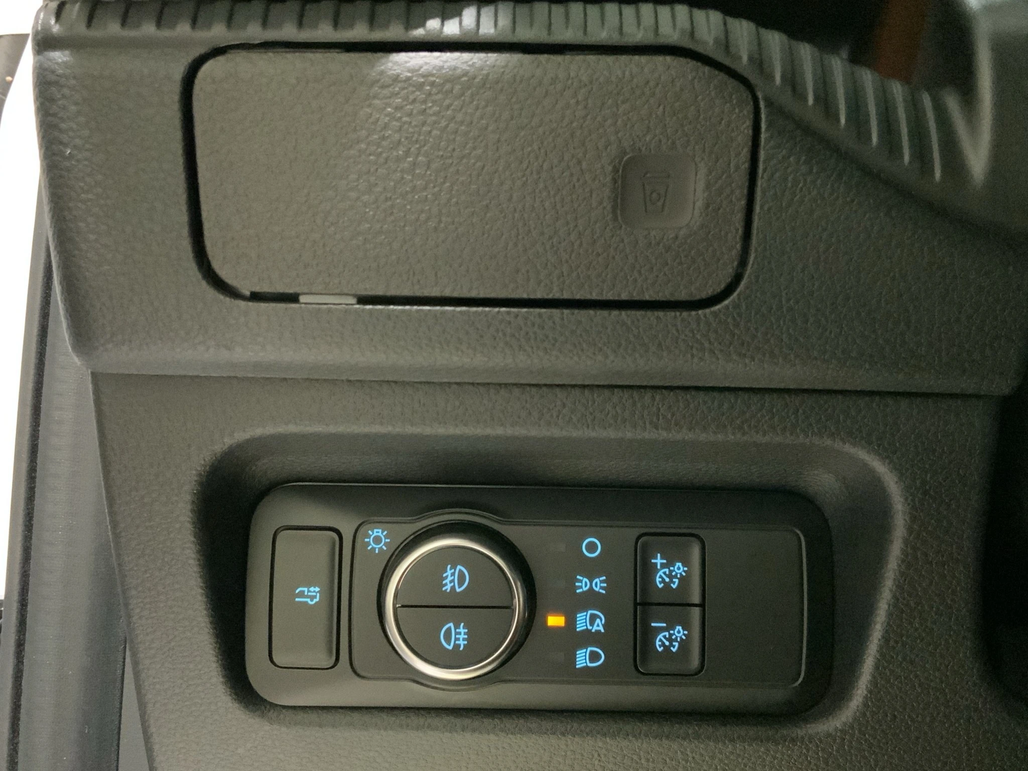 Ford-Ranger-image-21