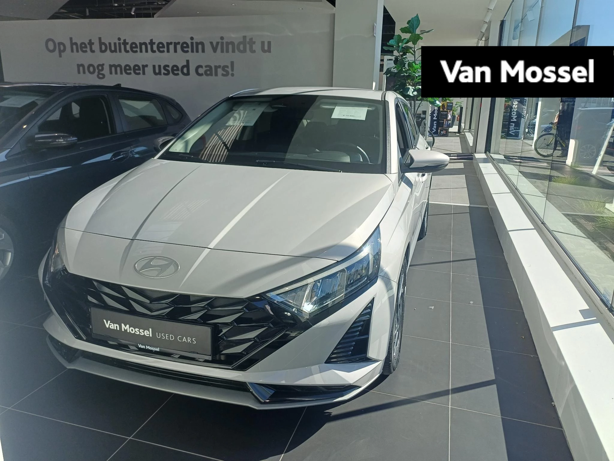 Hyundai-i20-image-0