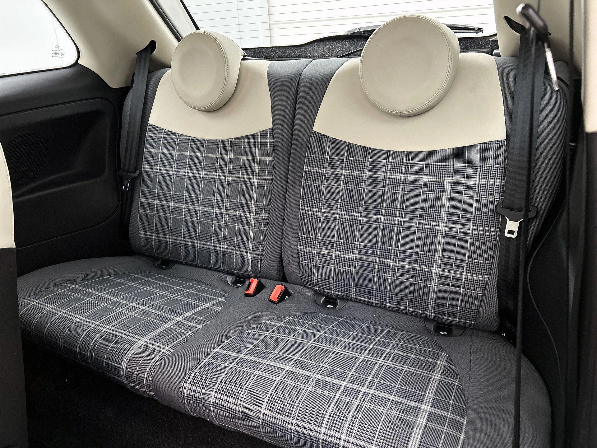 Fiat-500-image-25