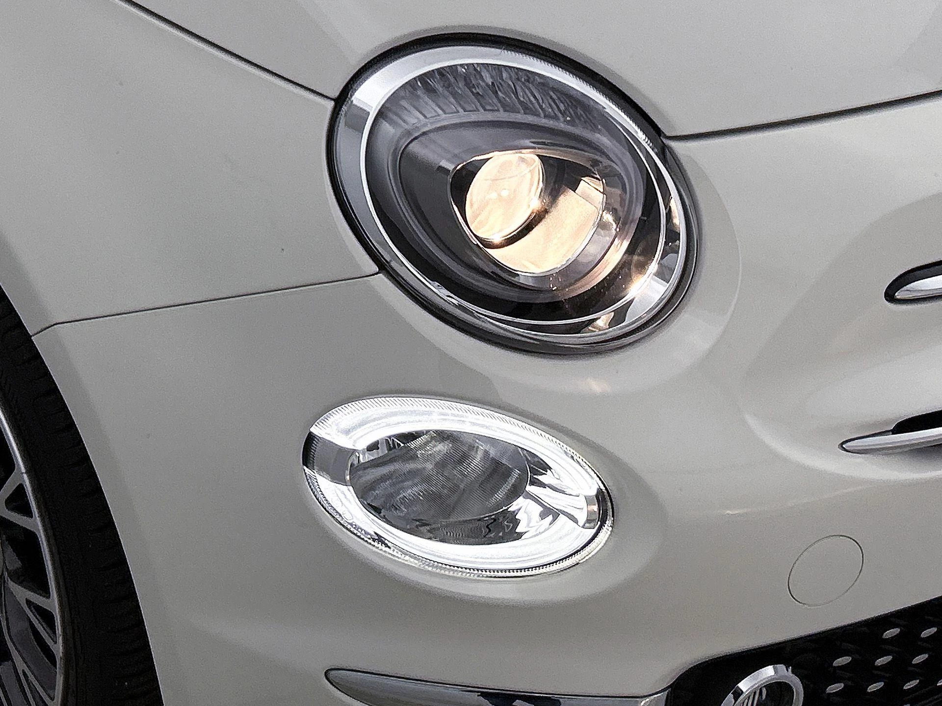 Fiat-500-image-22