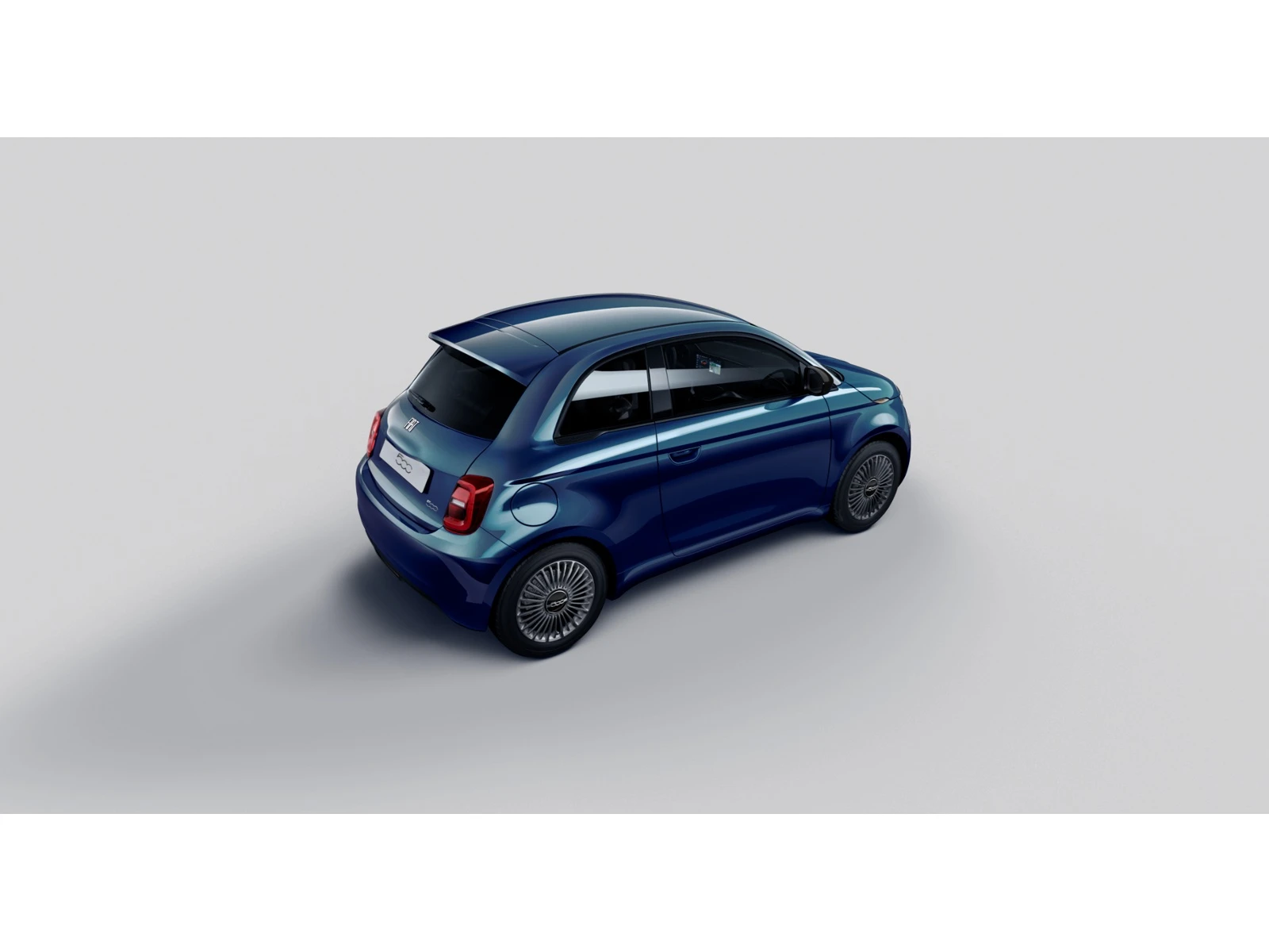 Fiat-500e-image-3