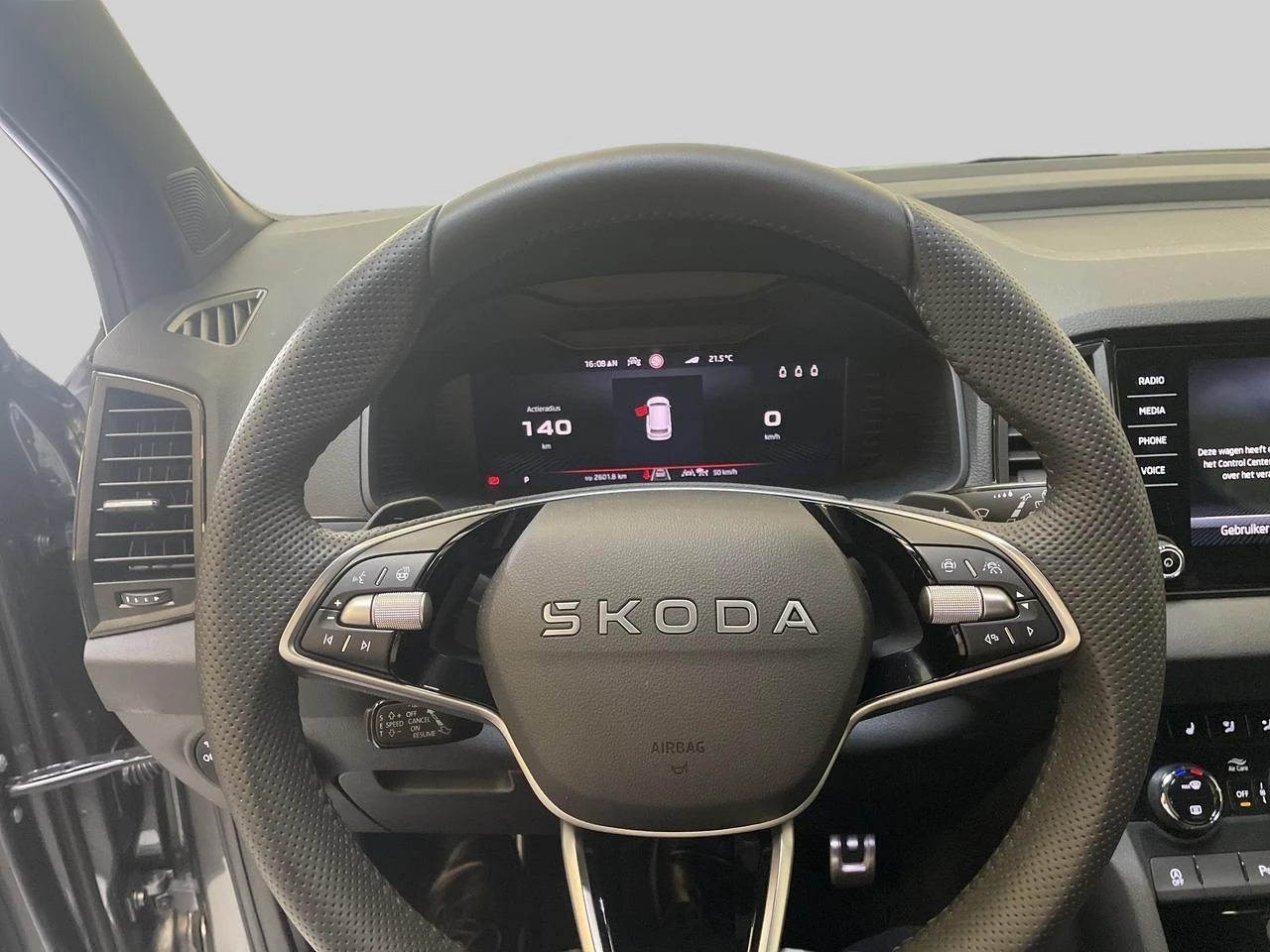 Škoda-Karoq-image-9