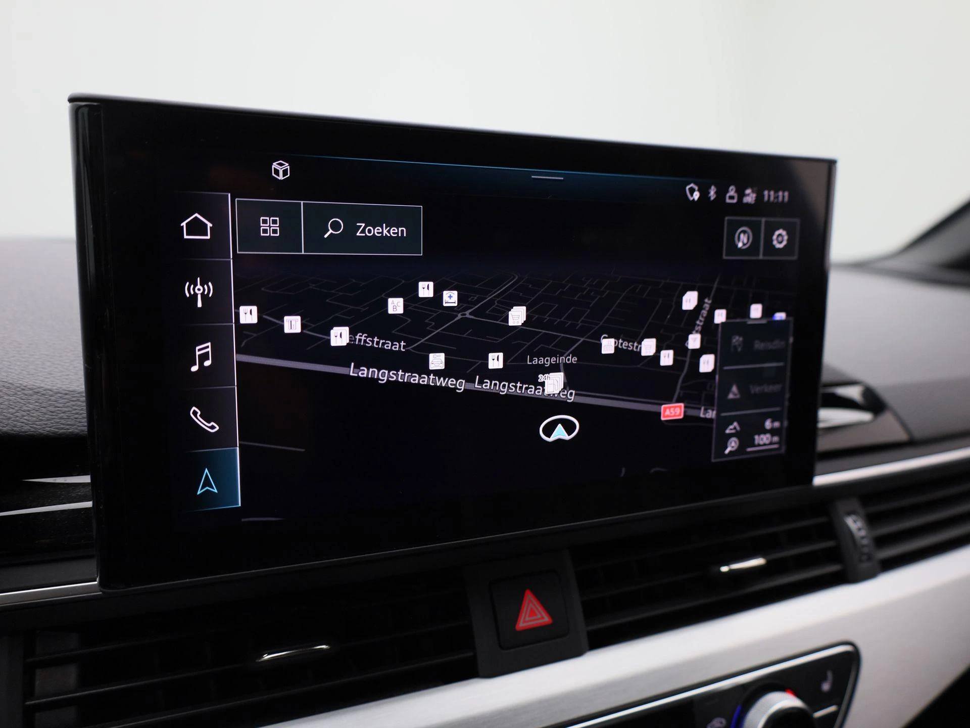 Audi-A4-image-27