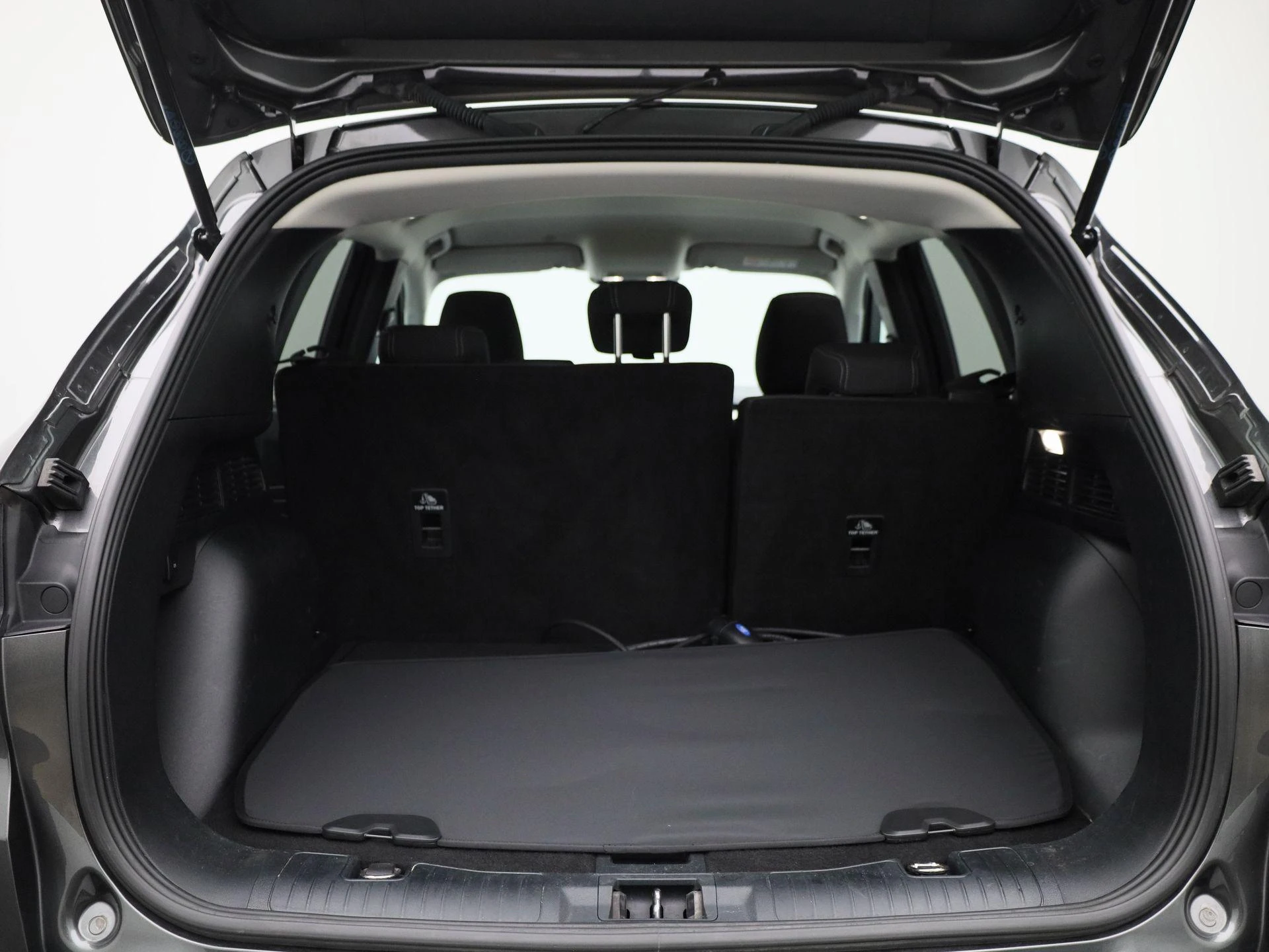 Ford-Kuga-image-16