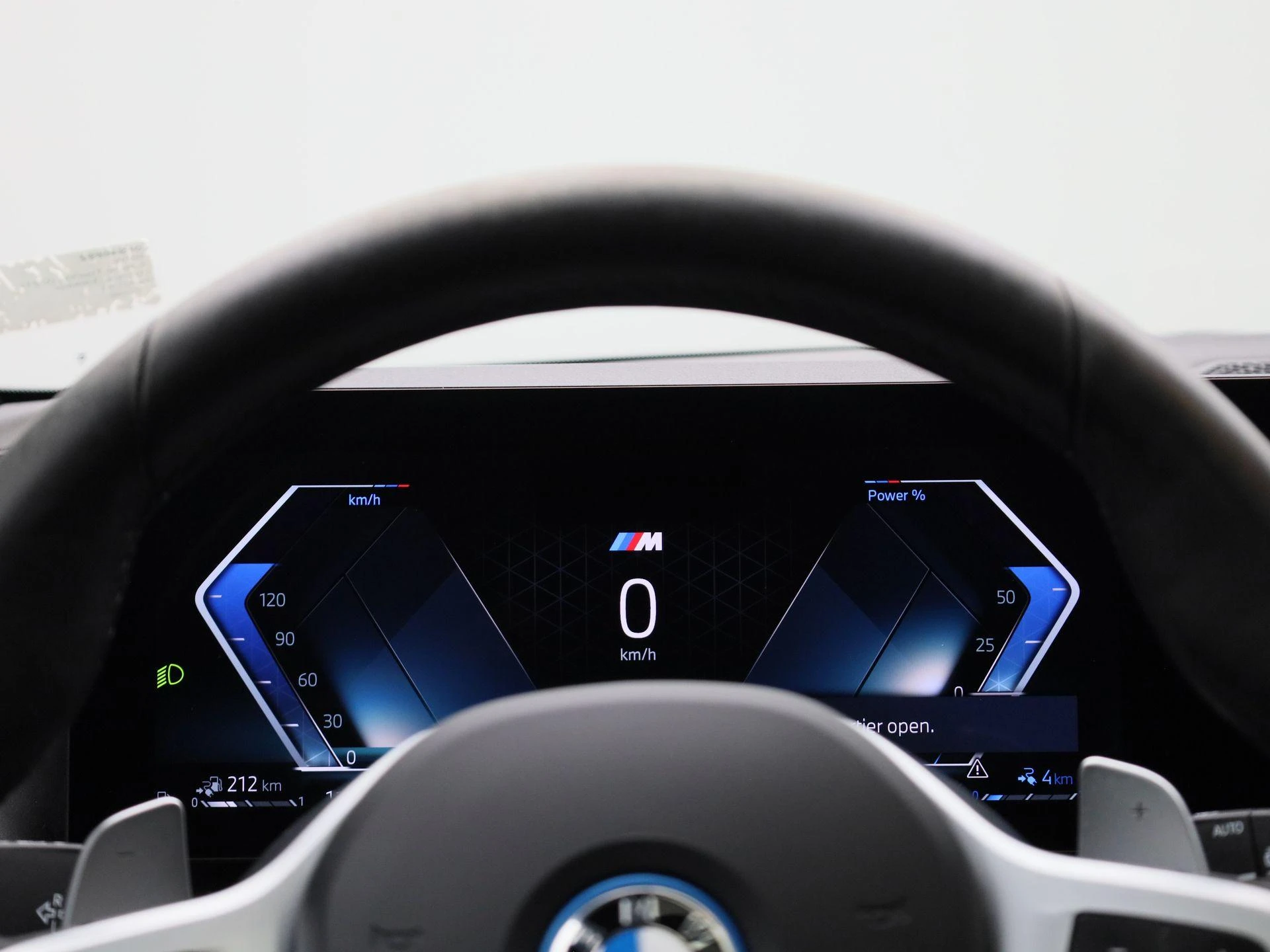 BMW-3 Serie-image-7