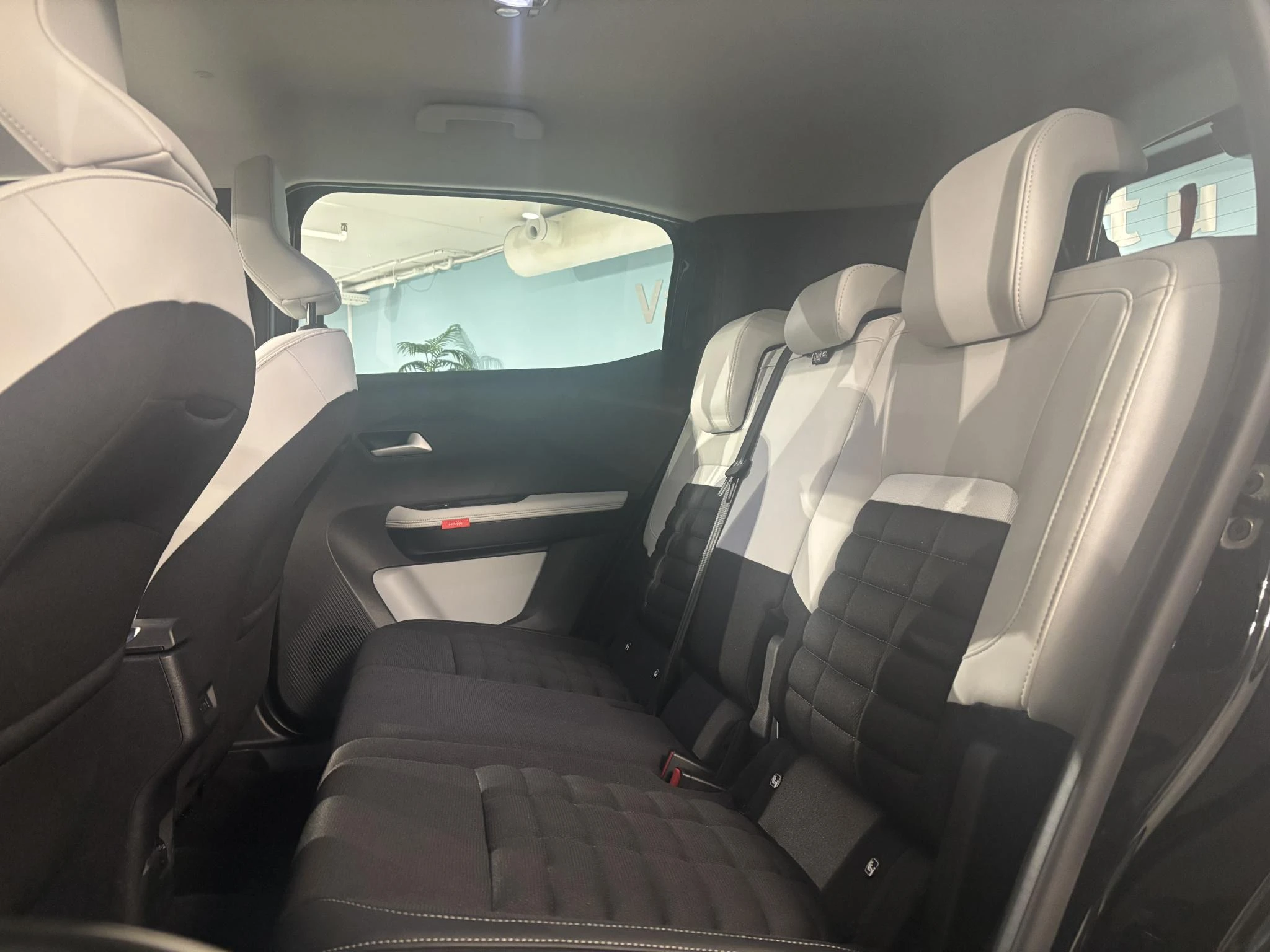 Citroën-C3 Aircross-image-14