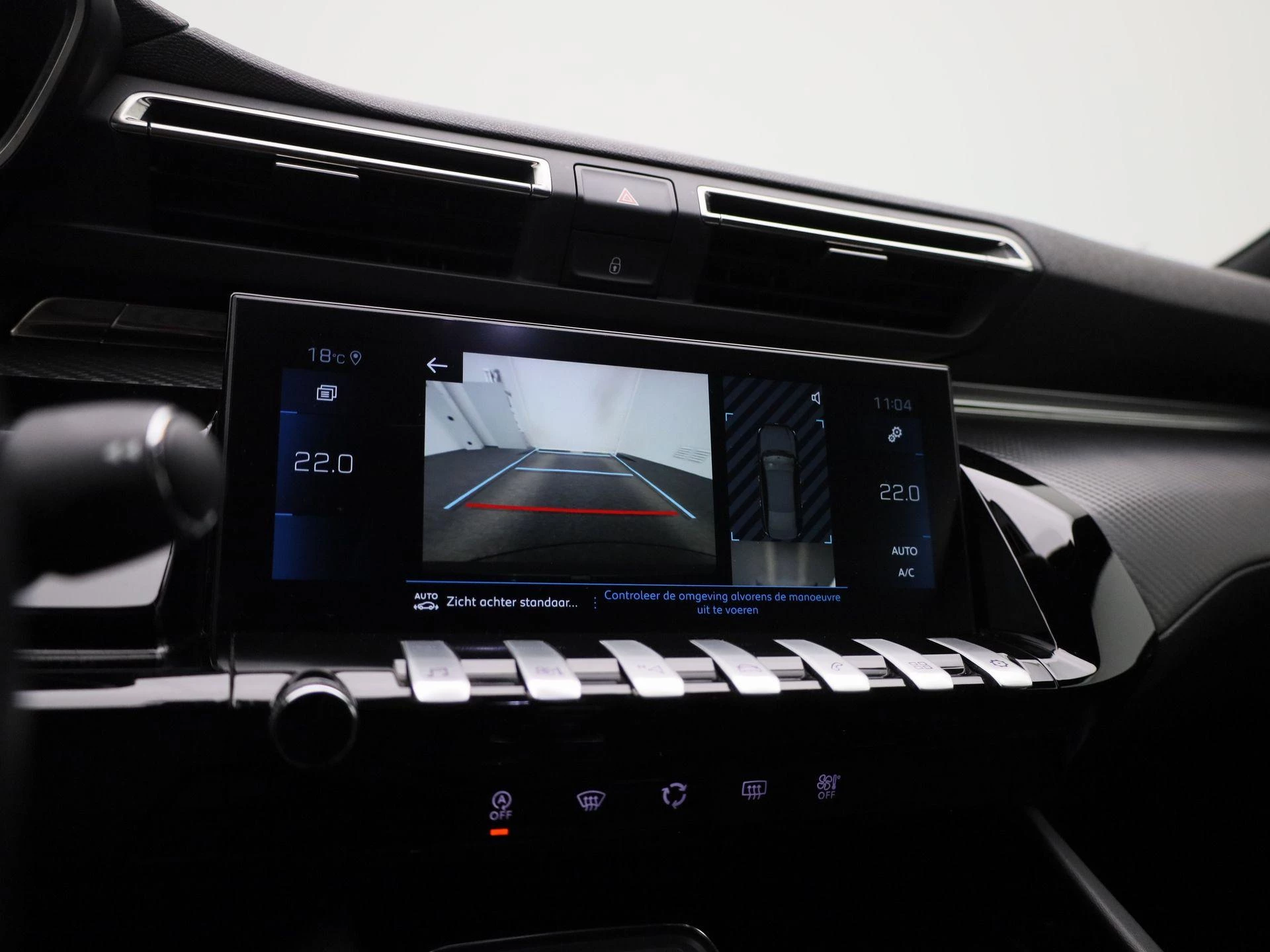 Peugeot-508-image-14