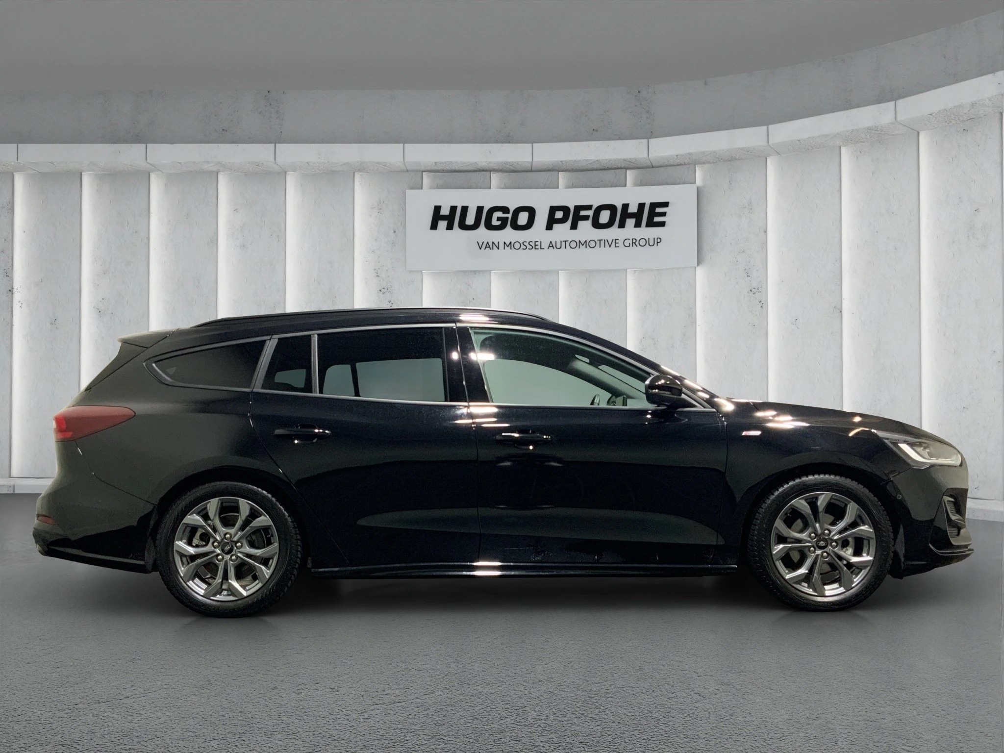 Ford-Focus-image-5