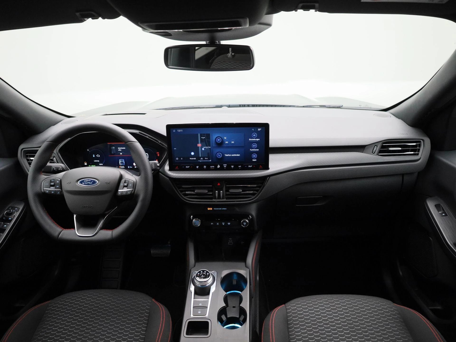 Ford-Kuga-image-33