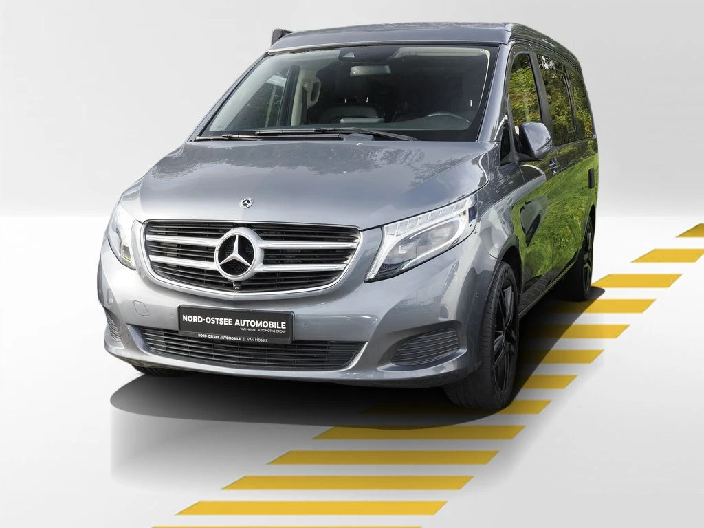 Mercedes-Benz-Marco Polo-image-1