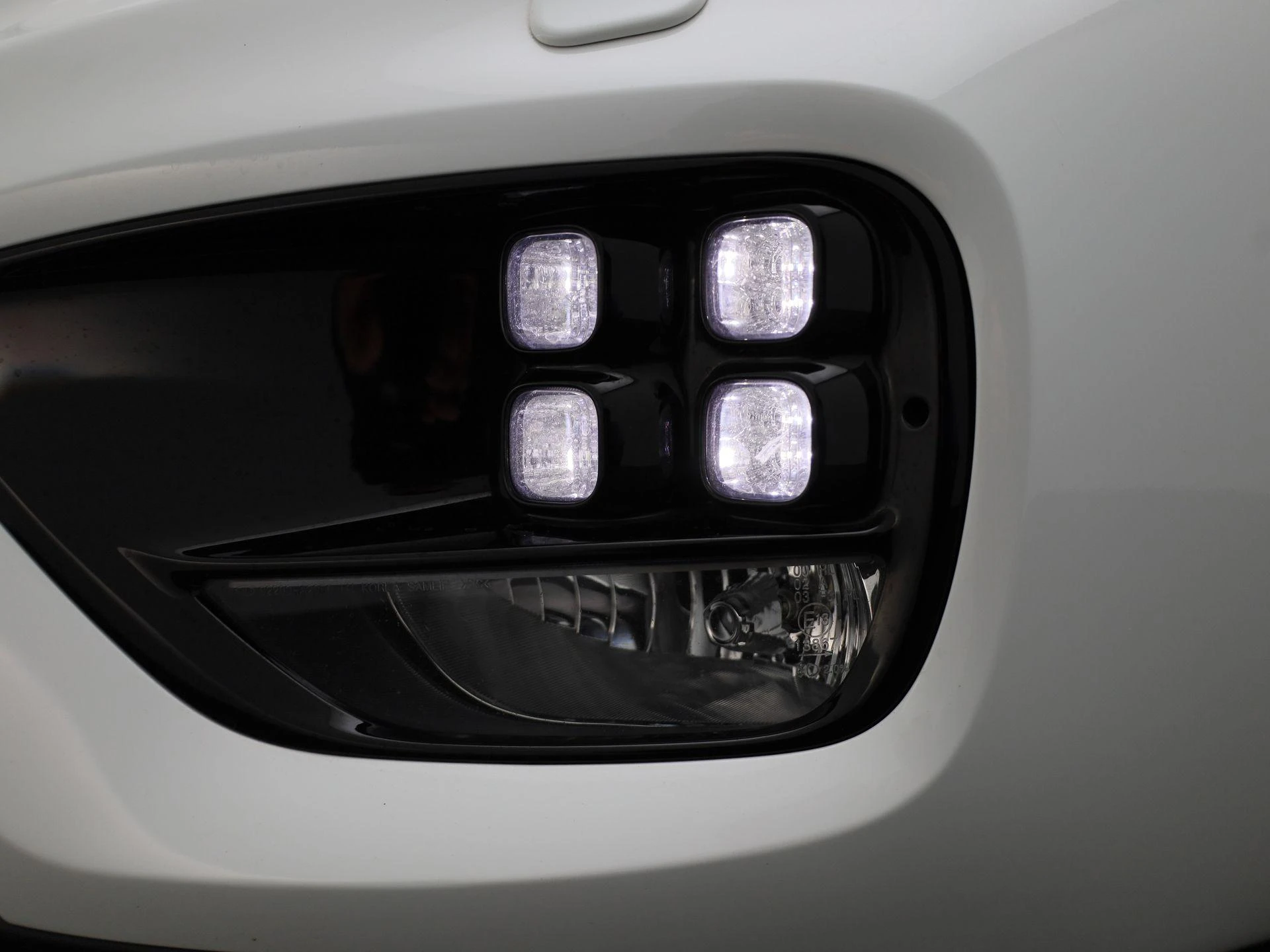 Kia-cee'd-image-13