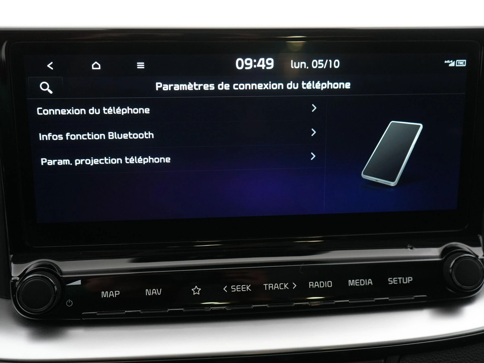 Kia-cee'd-image-20