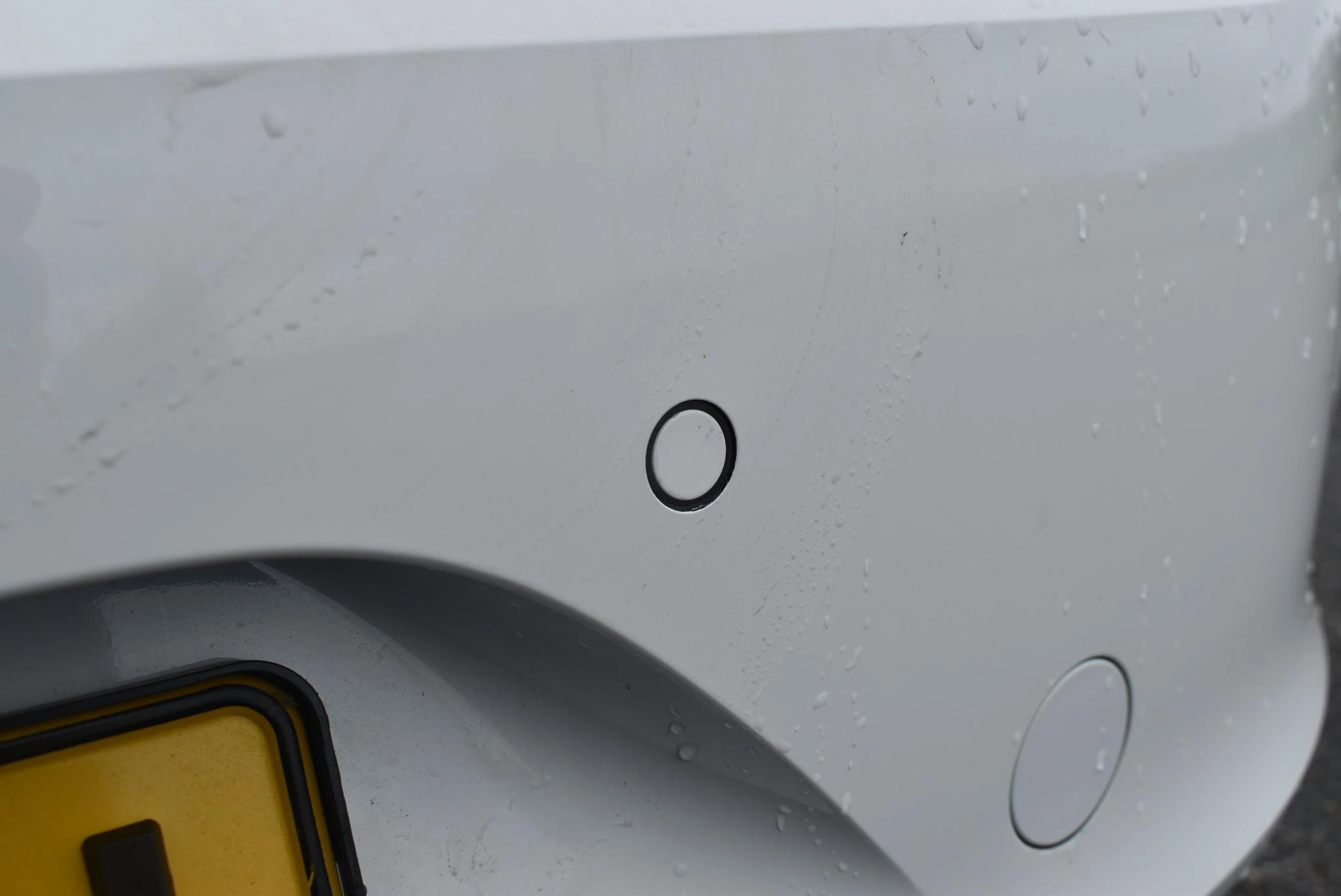 Opel-Corsa-image-11