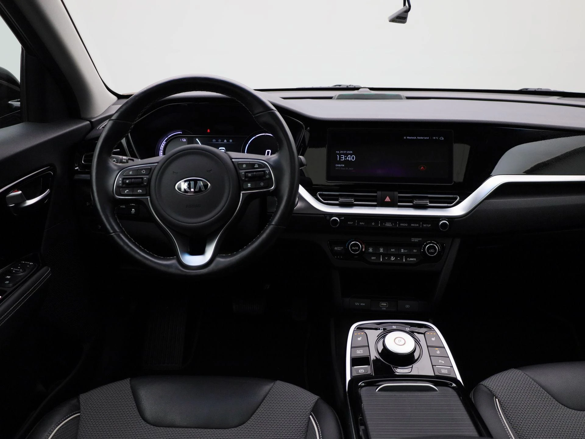 Kia-e-Niro-image-6